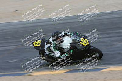 media/Mar-14-2025-2WTD (Fri) [[1c2b4792eb]]/3-B Group/Session 5 (Turn 10 Inside)/